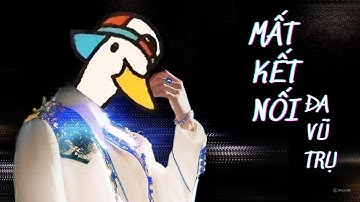 Mất Kết Nối | EP 