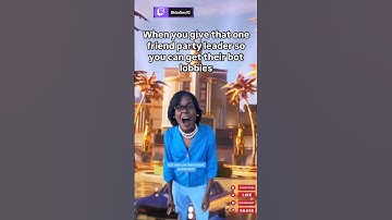 The true MVP! Bot lobbies for days. Call of duty memes. #callofduty #funny #shorts #gaming