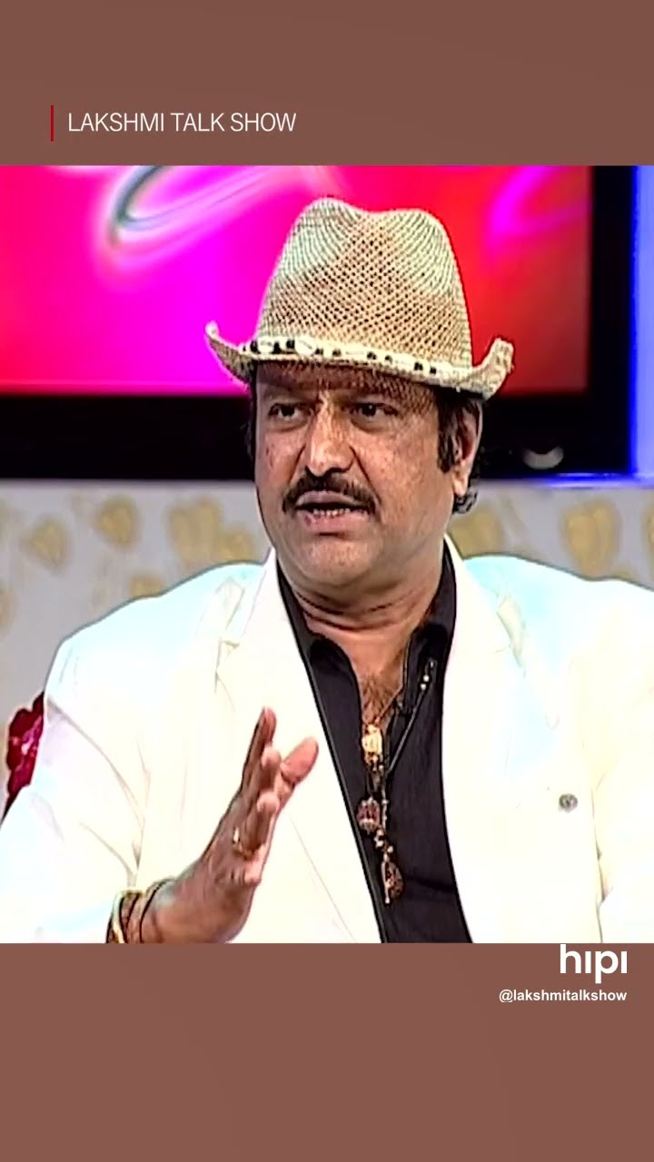 Dialogue @zeetelugu