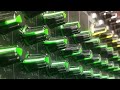 Sound tequenics with YAMAHA mgp 32x