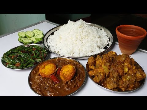 duck-kasha-and-egg-curry-with-basmati-rice-good-food-to-eat