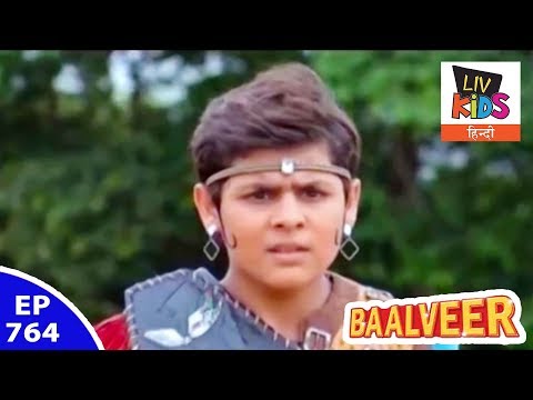 baal-veer---बालवीर---episode-764---will-baalveer-accept-defeat?