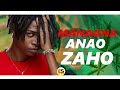 Rimka  marijuana  lyricss by emile sedrick  offiaciel 2022