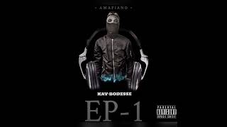 Hwiralang-Kay-Bodesse Ft Minos Da Crazy & K-9