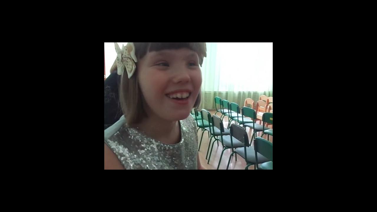 Не смеялись а плакали песня. Песня сосульки плакали.