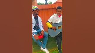 besicela uxhaso ngoku record 060 657 0846 @khuzanitv6988 @SelectafricaTV@bigzulu4088