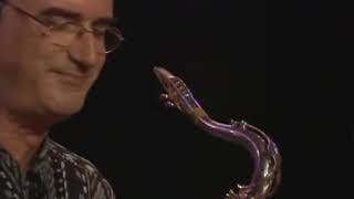 Hancock Brecker And Scofield Play The Music of Prince Take 2 | Montreux Jazz Festival July 1997