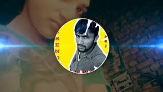 Sab_Fade_jange Remix By Dj Surender And Kamal 8930618736