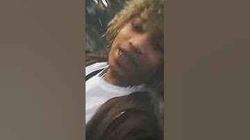 unreleased Ayo & Teo song (snippet)
