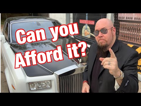 how-much-does-it-cost-to-own-a-rolls-royce-phantom?