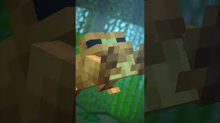 How Much Is There To Know About FROGS In Minecraft?
