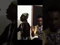 music 🎵 is not for everyone 😂 #ghanaentertainment  #nigeriaentertainment  #funny