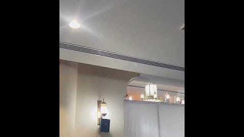 تراويح  الجمعة ٥ رمضان ١٤٤٥ 💜 ، سورة آل عمران ، سلمان العتيبي