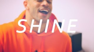 It's A Rap: Kwyat Man [Shine] #12