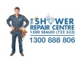 The shower repair centre
