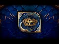 Al Nahar TV Ramadan ID 2023