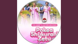 Download Lagu UMATI MP3 Download Lagu UMATI MP3