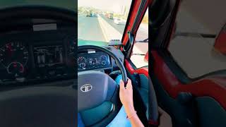TATA TRUCK 1512 LPT 2023. #youtubeshorts #shorts #drive #youtube #like #like #viral #trending TATA TRUCK 1512 LPT 2023. #youtubeshorts #shorts #drive #youtube #like #like #viral #trending