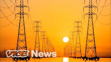 Room Temperature Superconductors Will Change Everything