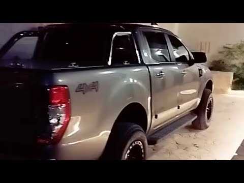 كيف تعرف ان بودي السيارة وكالة