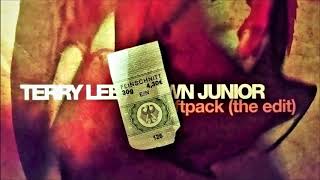 Terry Lee Brown Jr. - Softpack (The Edit)