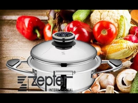  اواني سبتر طناجر