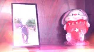 утро невесты Катеньки!!! г. Лабинск утро невесты Катеньки!!! г. Лабинск