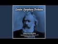 Miniature de la vidéo de la chanson Hungarian Dance No. 12 In D Minor