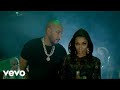 Lyfe Jennings - Flawless Diamond ft. Amina Buddafly