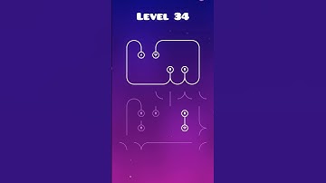 Energy : Anti Stress Loops Level 34