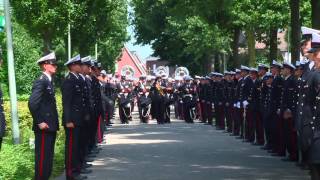 Ridder Militaire Willems-Orde Hoeben begraven Ridder Militaire Willems-Orde Hoeben begraven