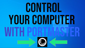 Windows Firewall is Bad | But There Is A Solution