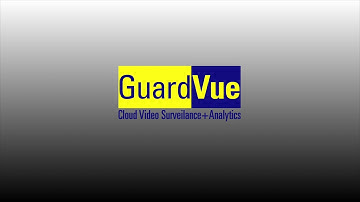 Hard Hat Detection using Advanced Analytics