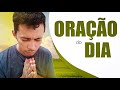 ORAÇÃO FORTE DO DIA 14  DE MARÇO - Deixe Seu Pedido de Oração 🙏