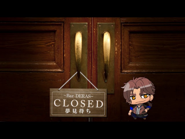 深夜のゲリラマイクラのサムネイル