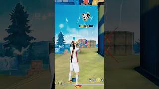 #free fire editing video#my gaming UK gamer