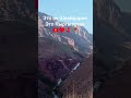 КЫРГЫЗСТАН 🇰🇬 #shortvideo