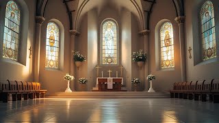 Download Lagu EN VIVO | Oraciones: Coronilla de la Divina Misericordia, Letanías, el Ángelus y más – en directo MP3 Download Lagu EN VIVO | Oraciones: Coronilla de la Divina Misericordia, Letanías, el Ángelus y más – en directo MP3