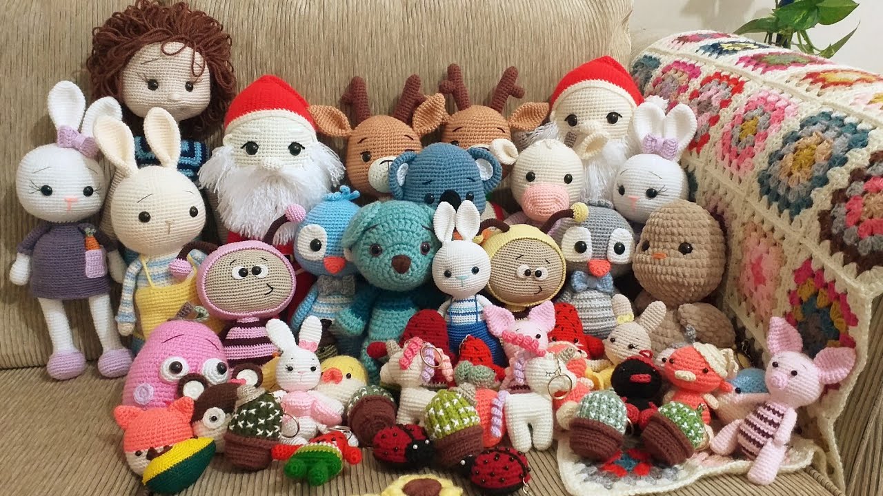 اليوم اودع العابي 🥺صنعت بكل حب❤ شلون ابيع العابي؟