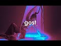 (FREE) Smooth R&B Dark Type Beat |Lowkey - " Gost "