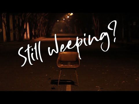 Samyak - Still Weeping? | Official | Music Video @SamyakBakliwal