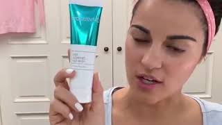 Maite Perroni Para Proactiv