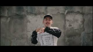 MJ Jbois _ Still Bastard (Feat CHRTPY)