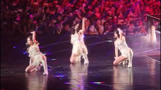 twice 20