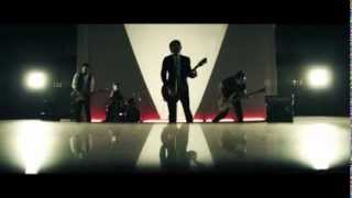 Benden Güzeli Yok (Sade) Version