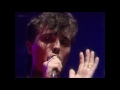 Tears For Fears - The Way You Are (TOTP 1983)