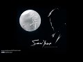 Sami Yusuf - No Word Is Worthy (Official Audio) Mp3 Song