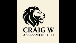 What is the EWA - Experience worker assessment