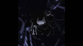 Zxcursed-Fatalityslowed Reverb