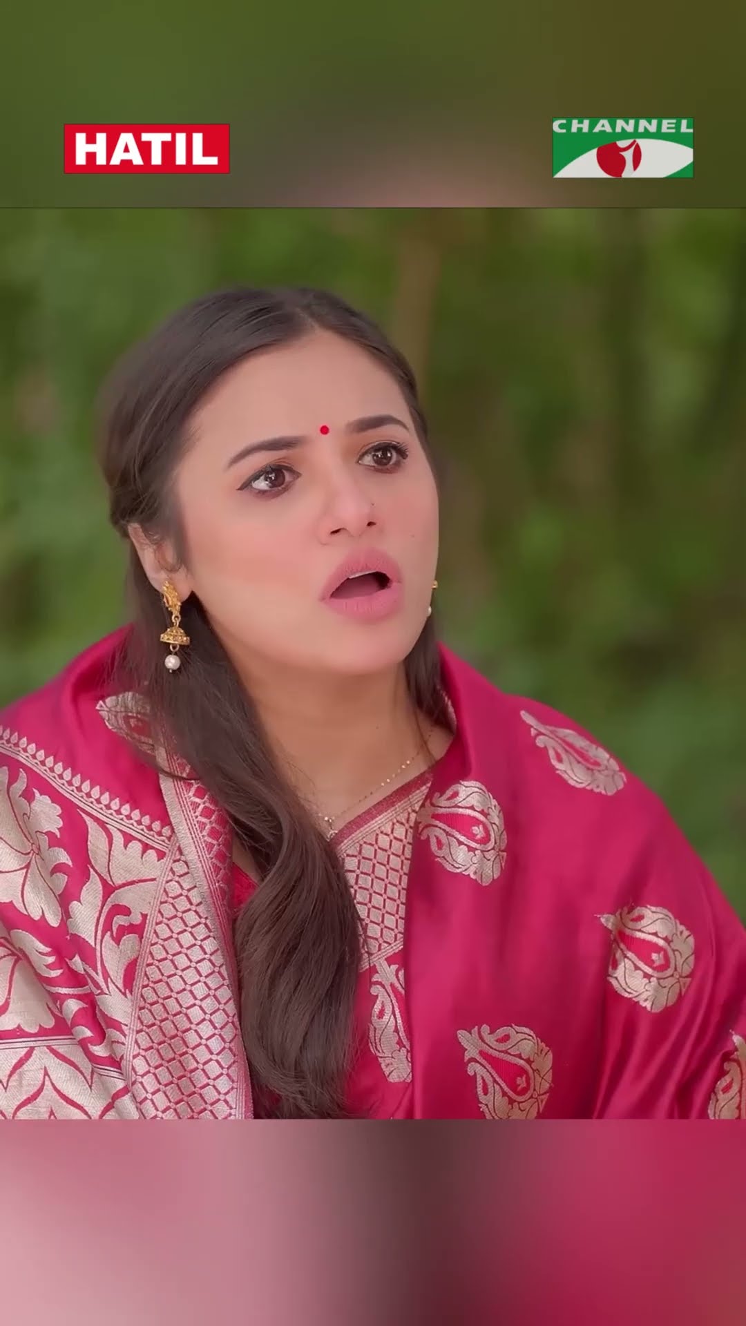 প্রেমিকাকে কৌশলে বিয়ে করে ফেললো মোশাররফ করিম!